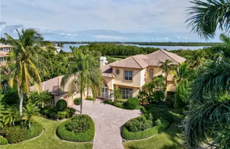 5110 SAINT ANDREWS ISLAND DR, VERO BEACH..., Vero Beach, FL 32967