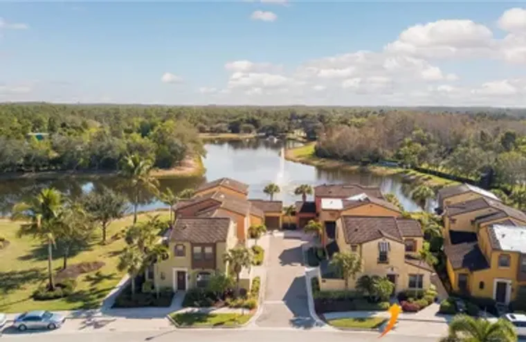 11931 NALDA ST APT 11801, FORT MYERS, FL..., Fort Myers, FL 33912