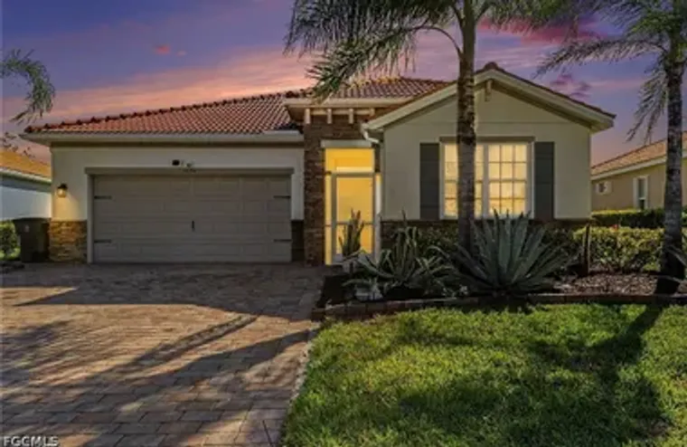 15154 YELLOW WOOD DR, ALVA, FL, 33920, Alva, FL 33920