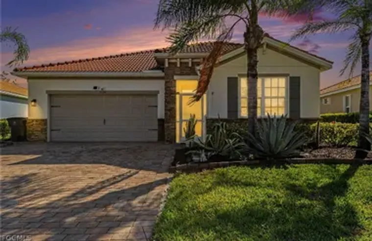 15154 YELLOW WOOD DR, ALVA, FL, 33920, Alva, FL 33920