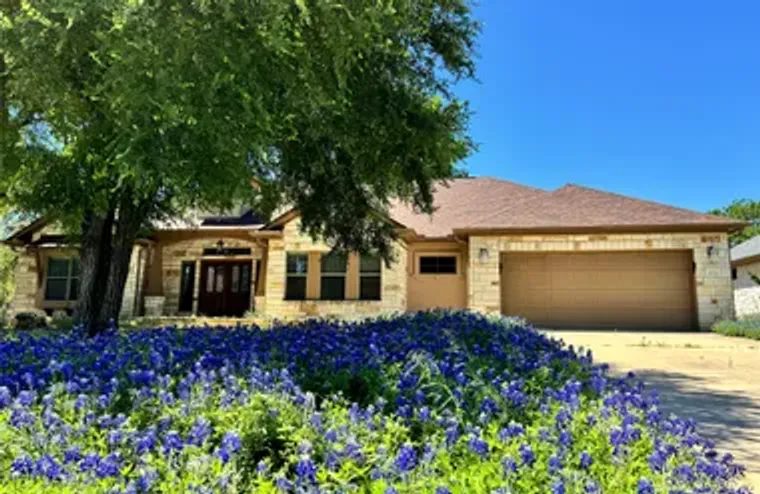 1001 FORT DAVIS ST, GEORGETOWN, TX, 7863..., Georgetown, TX 78633