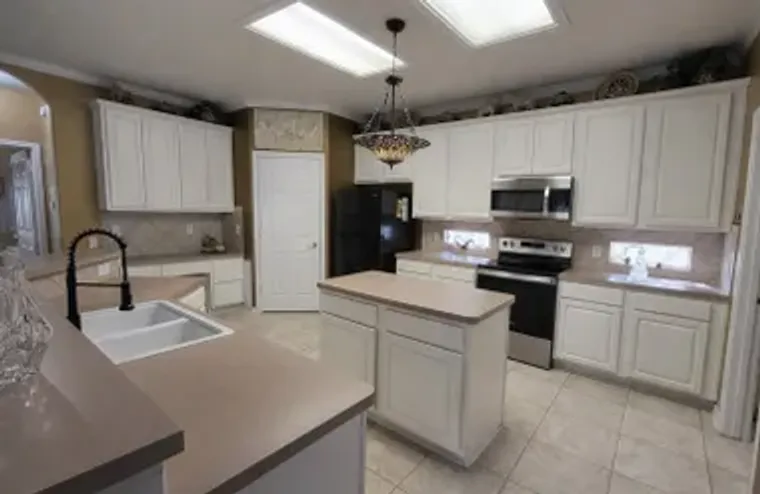 71 EMBER PINES CT, CONROE, TX, 77384, Conroe, TX 77384