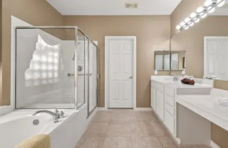 71 EMBER PINES CT, CONROE, TX, 77384, Conroe, TX 77384