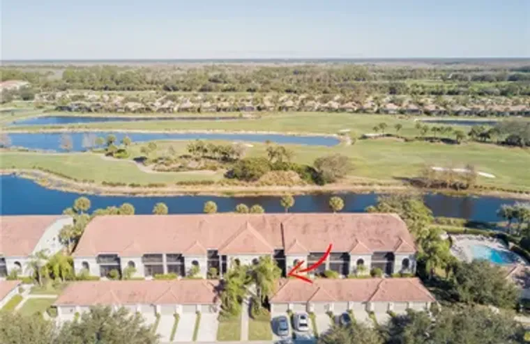 10290 HERITAGE BAY BLVD 3215, NAPLES, FL..., Naples, FL 34120