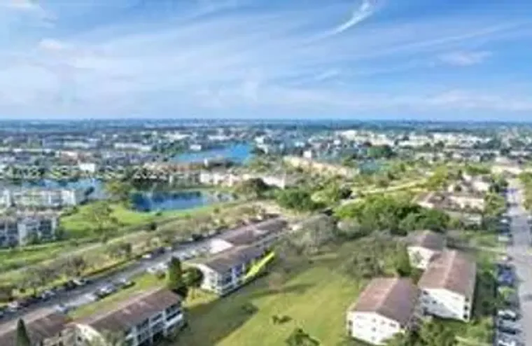 129 MANSFIELD D, BOCA RATON, FL, 33434, Boca Raton, FL 33434