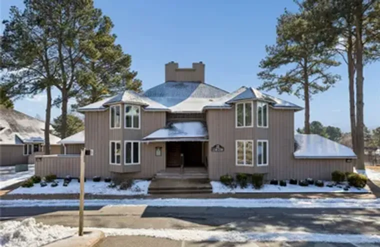 237 PADGETTS ORDINARY, WILLIAMSBURG, VA,..., Williamsburg, VA 23185