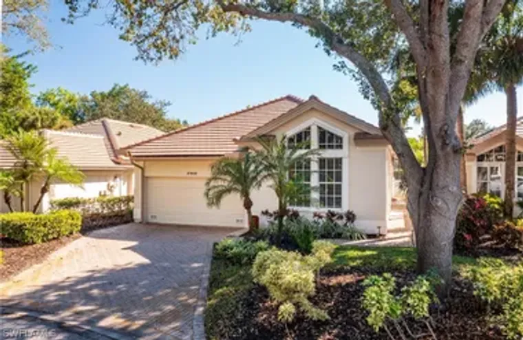 27041 ENCLAVE DR, BONITA SPRINGS, FL, 34..., Bonita Springs, FL 34134
