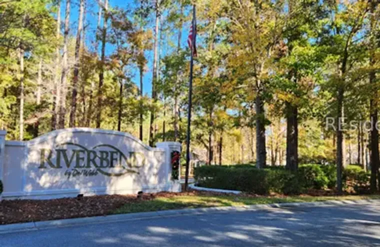 9 RAINTREE LN, BLUFFTON, SC, 29909, Bluffton, SC 29909