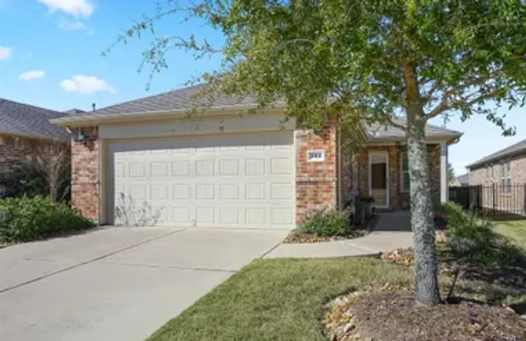 362 CRESTED EAGLE DR, RICHMOND, TX, 7746..., Richmond, TX 77469