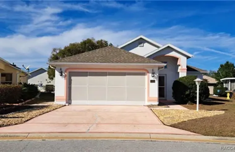 10444 S CLINT LOOP, FLORAL CITY, FL, 344..., Floral City, FL 34436