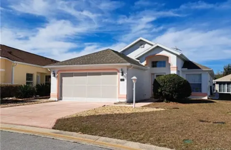 10444 S CLINT LOOP, FLORAL CITY, FL, 344..., Floral City, FL 34436