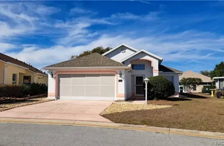 10444 S CLINT LOOP, FLORAL CITY, FL, 344..., Floral City, FL 34436