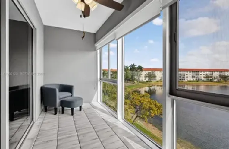 13100 SW 11TH CT 407C, PEMBROKE PINES, F..., Pembroke Pines, FL 33027