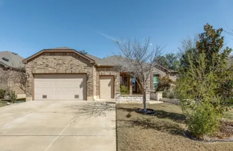 205 CYPRESS SPRINGS WAY, GEORGETOWN, TX,..., Georgetown, TX 78633