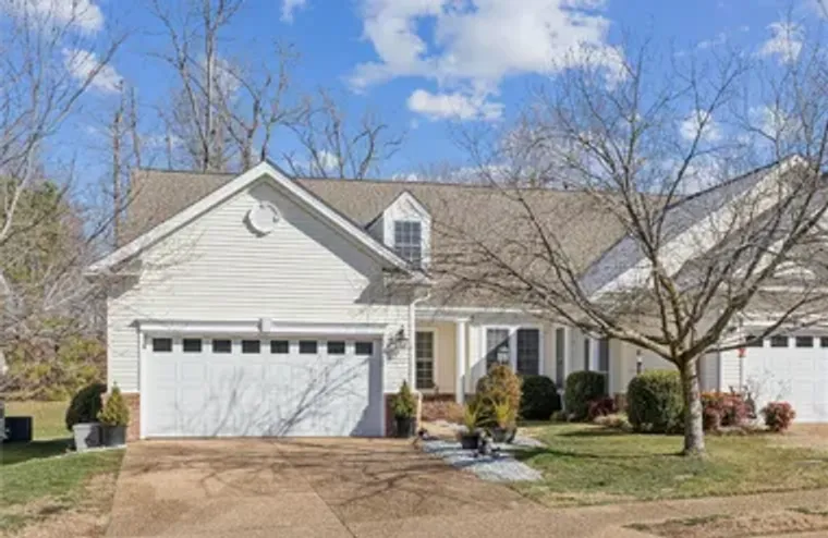 4308 SPRUCEMONT, WILLIAMSBURG, VA, 23188, Williamsburg, VA 23188