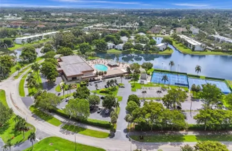 15126 ASHLAND ST APT 229, DELRAY BEACH, ..., Delray Beach, FL 33484