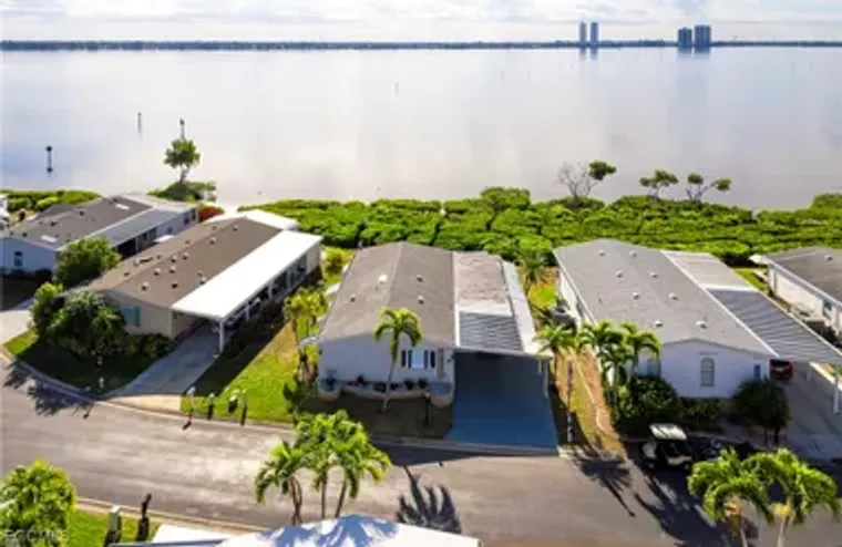 5546 ADAM DR, NORTH FORT MYERS, FL, 3391..., North Fort Myers, FL 33917