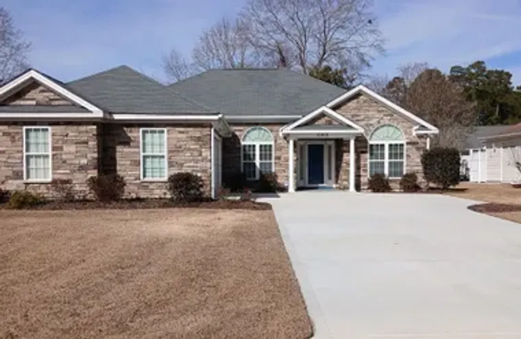 6908 ASHLEY COVE DR, MYRTLE BEACH, SC, 2..., Myrtle Beach, SC 29588