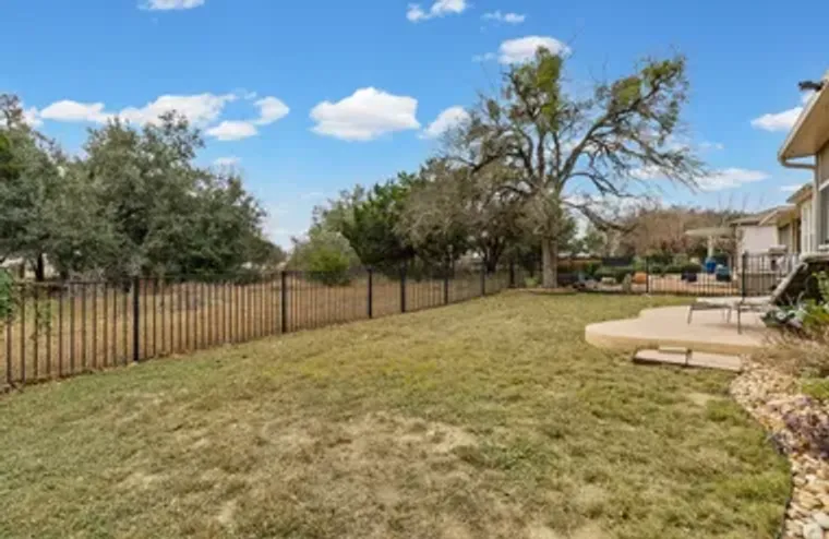 407 FORT GRIFFIN TRL, GEORGETOWN, TX, 78..., Georgetown, TX 78633