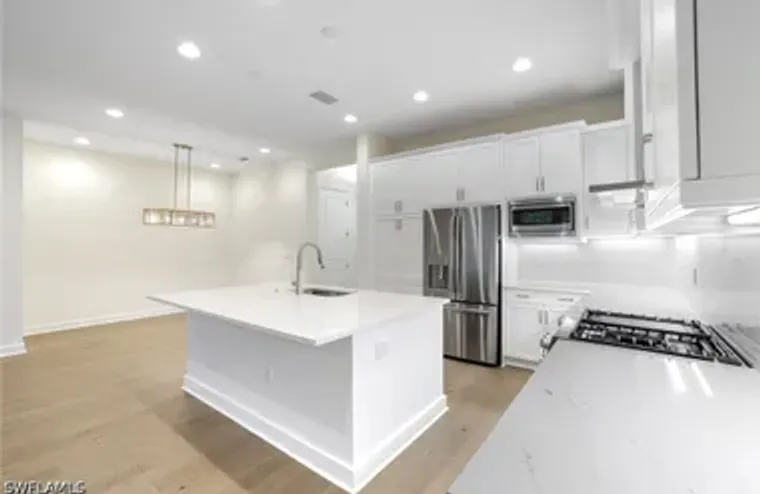 2687 RIDGECREST PL, NAPLES, FL, 34112, Naples, FL 34112