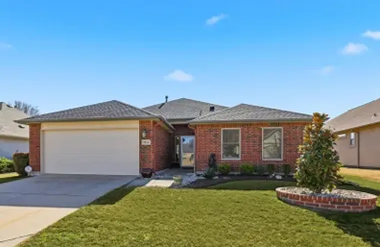 9621 APPLEWOOD TRL, DENTON, TX, 76207, Denton, TX 76207