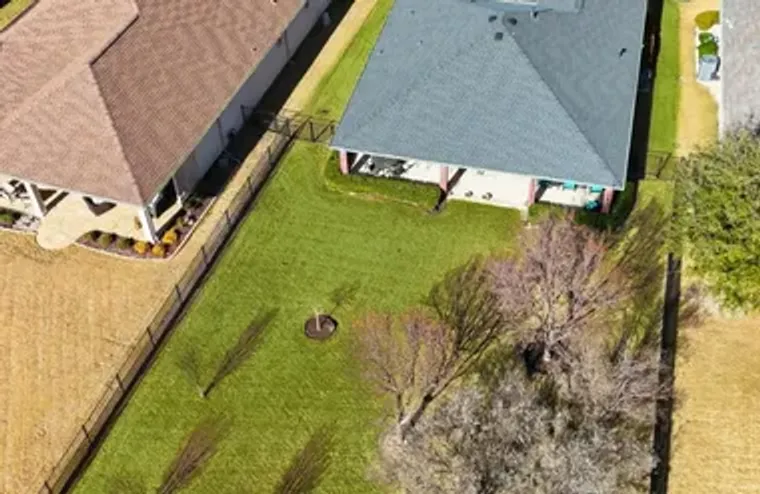 9621 APPLEWOOD TRL, DENTON, TX, 76207, Denton, TX 76207