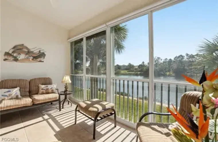 10133 COLONIAL COUNTRY CLUB BLVD 1305, F..., Fort Myers, FL 33913