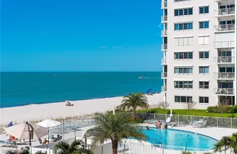 3443 GULF SHORE BLVD 313, NAPLES, FL, 34..., Naples, FL 34103