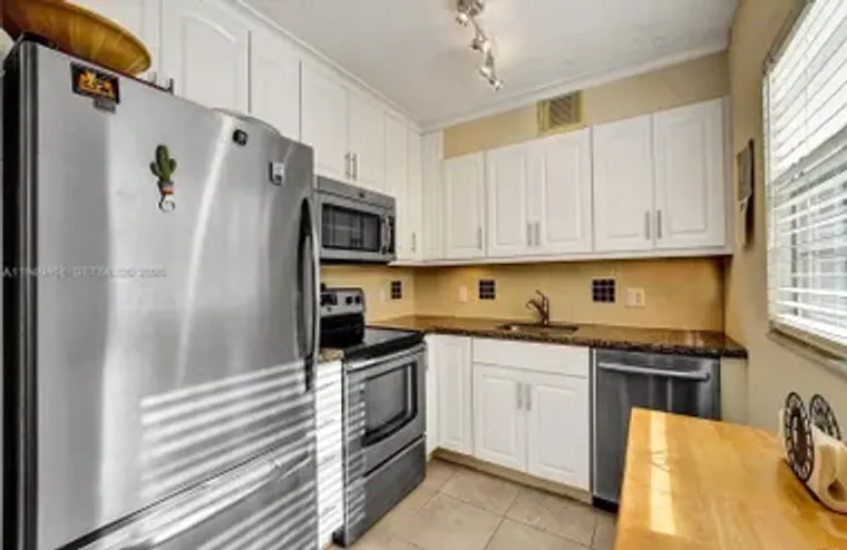 251 SW 134TH WAY 110M, PEMBROKE PINES, F..., Pembroke Pines, FL 33027