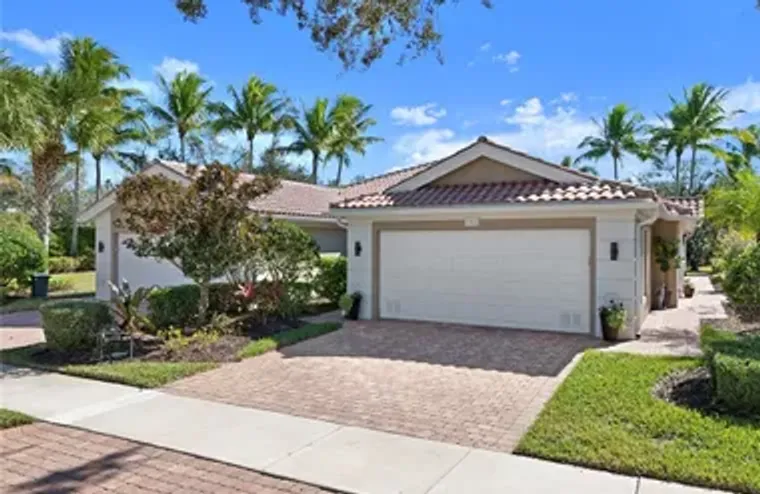 15413 QUEEN ANGEL WAY, BONITA SPRINGS, F..., Bonita Springs, FL 34135