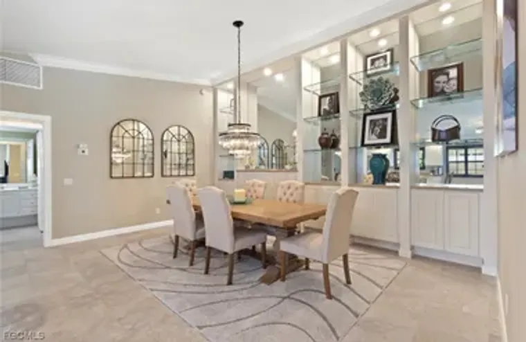 15413 QUEEN ANGEL WAY, BONITA SPRINGS, F..., Bonita Springs, FL 34135