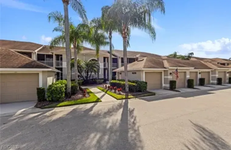 10230 WASHINGTONIA PALM WAY APT 1914, FO..., Fort Myers, FL 33966