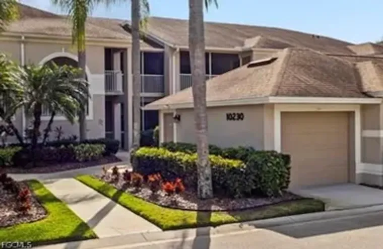 10230 WASHINGTONIA PALM WAY 1914, FORT M..., Fort Myers, FL 33966