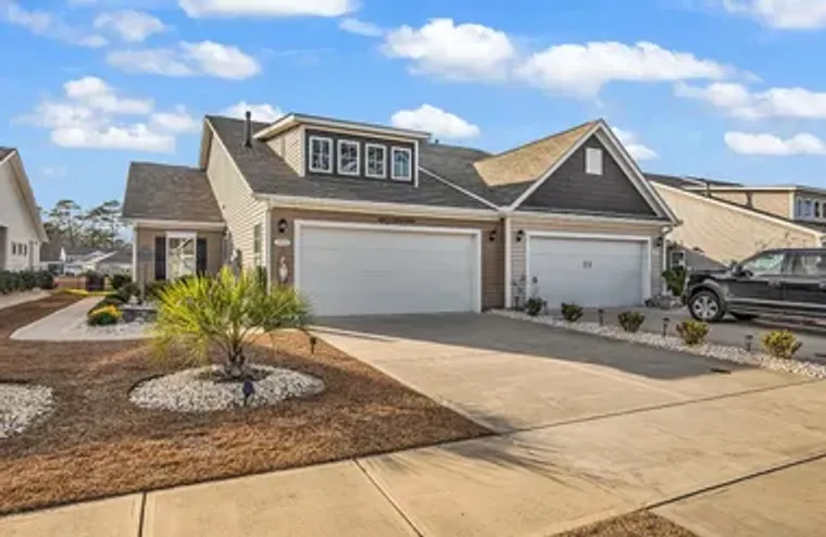 1577 JARDINE LOOP, LITTLE RIVER, SC, 295..., Little River, SC 29566