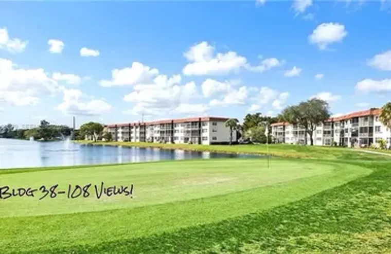 411 S HOLLYBROOK DR 108, PEMBROKE PINES,..., Pembroke Pines, FL 33025