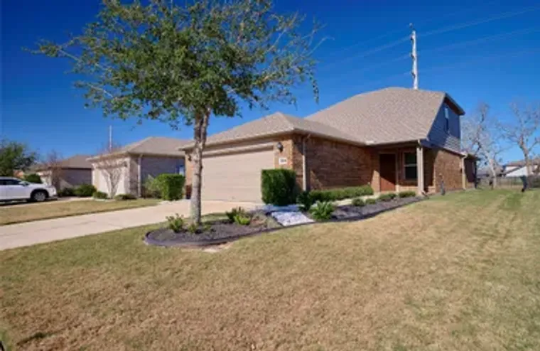 3242 GOLDEN EAGLE WAY, RICHMOND, TX, 774..., Richmond, TX 77469