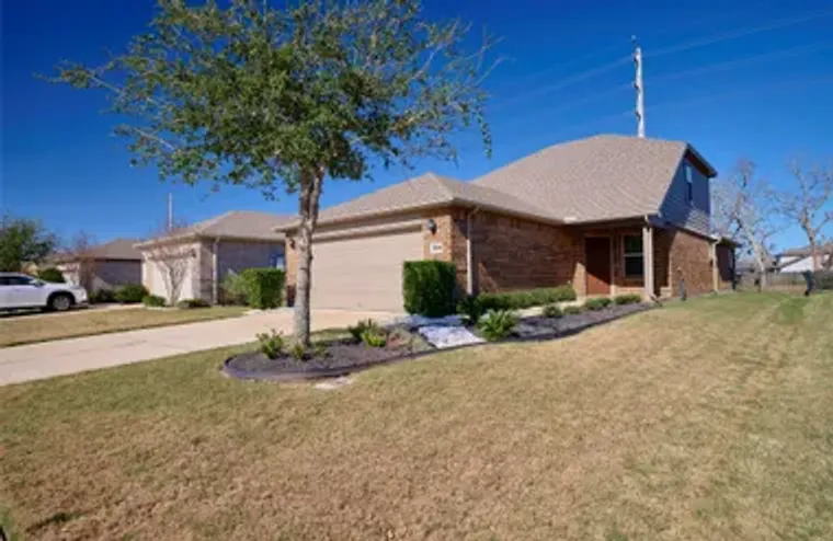 3242 GOLDEN EAGLE WAY, RICHMOND, TX, 774..., Richmond, TX 77469