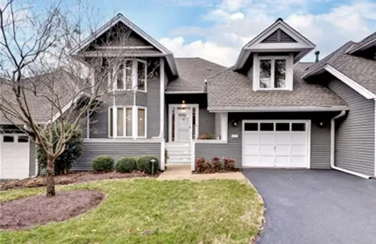 105 MOODYS RUN, WILLIAMSBURG, VA, 23185, Williamsburg, VA 23185