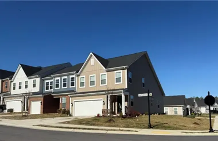 4106 LORD DUNMORE DR, WILLIAMSBURG, VA, ..., Williamsburg, VA 23188