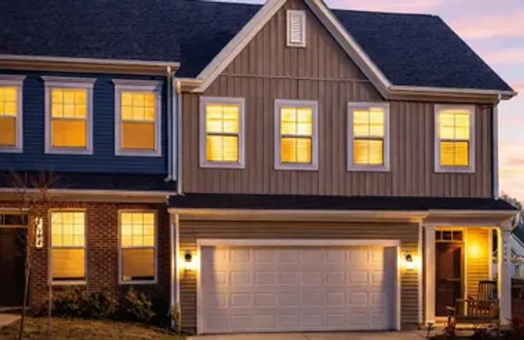 4106 LORD DUNMORE DR, WILLIAMSBURG, VA, ..., Williamsburg, VA 23188