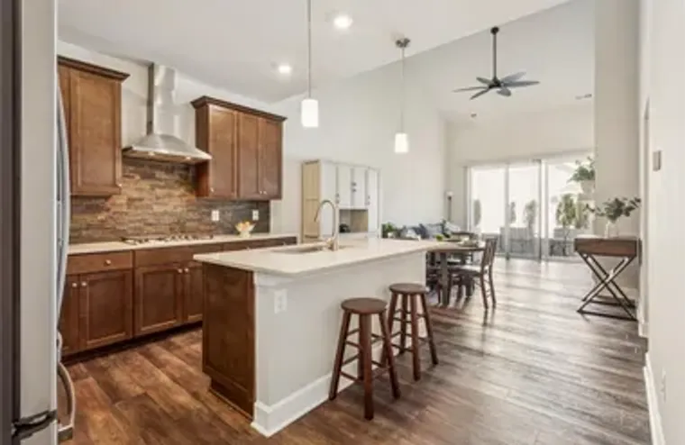 4106 LORD DUNMORE DR, WILLIAMSBURG, VA, ..., Williamsburg, VA 23188