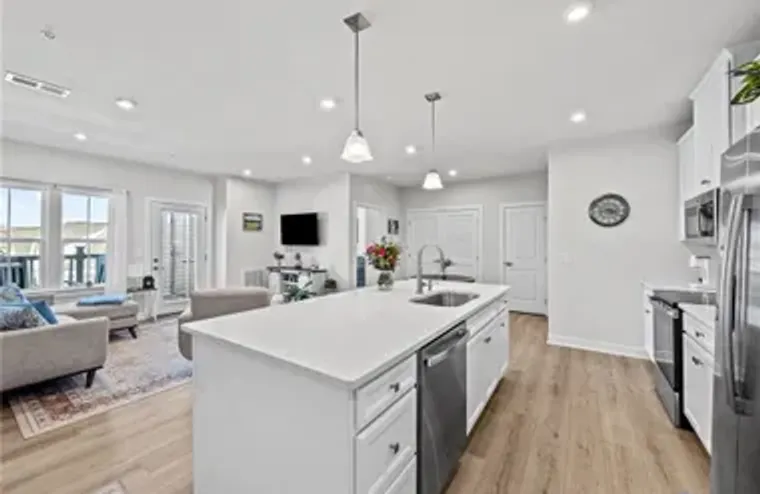 6725 CITORY WAY UNIT 204, MOSELEY, VA, 2..., Moseley, VA 23120