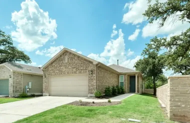 502 SARATOGA LN, GEORGETOWN, TX, 78633, Georgetown, TX 78633