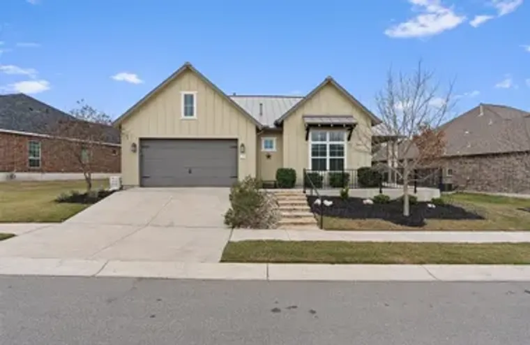 313 RACING OAK LOOP, SAN MARCOS, TX, 786..., San Marcos, TX 78666