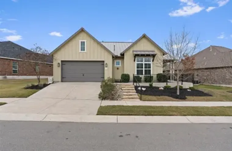 313 RACING OAK LOOP, SAN MARCOS, TX, 786..., San Marcos, TX 78666