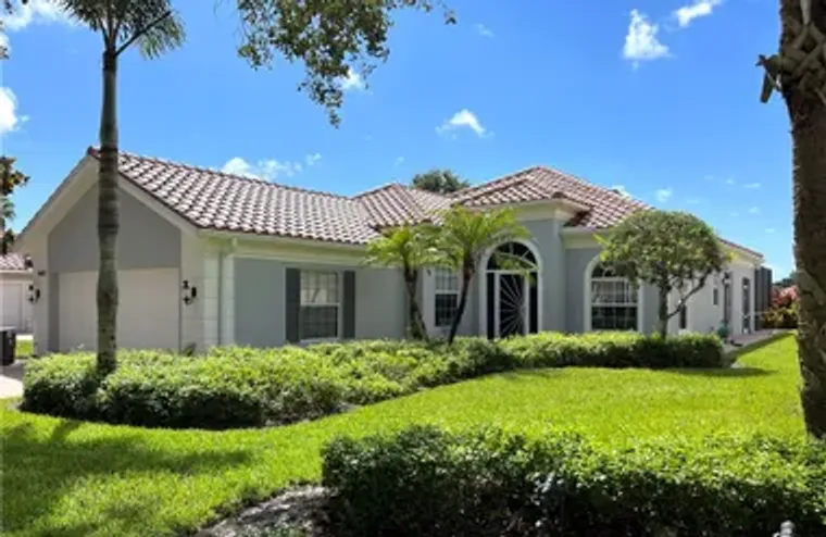 5477 FREEPORT LN, NAPLES, FL, 34119, Naples, FL 34119