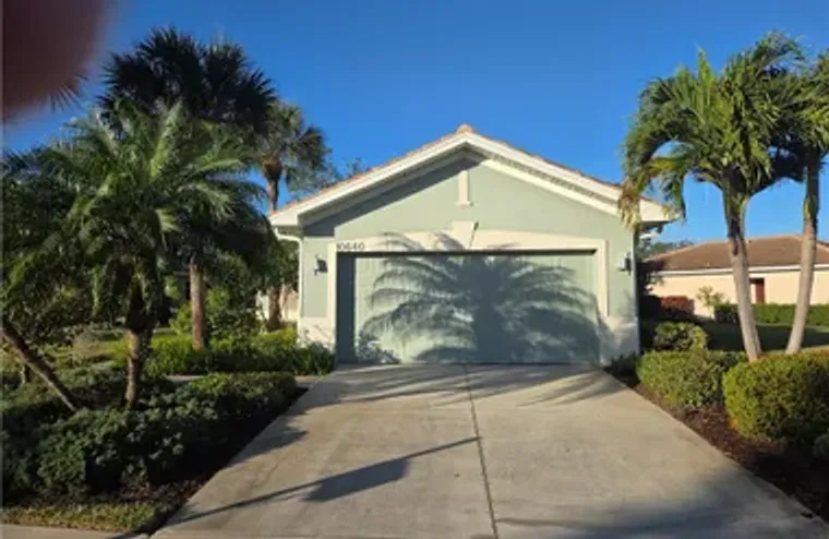 10640 CAMARELLE CIR, FORT MYERS, FL, 339..., Fort Myers, FL 33913