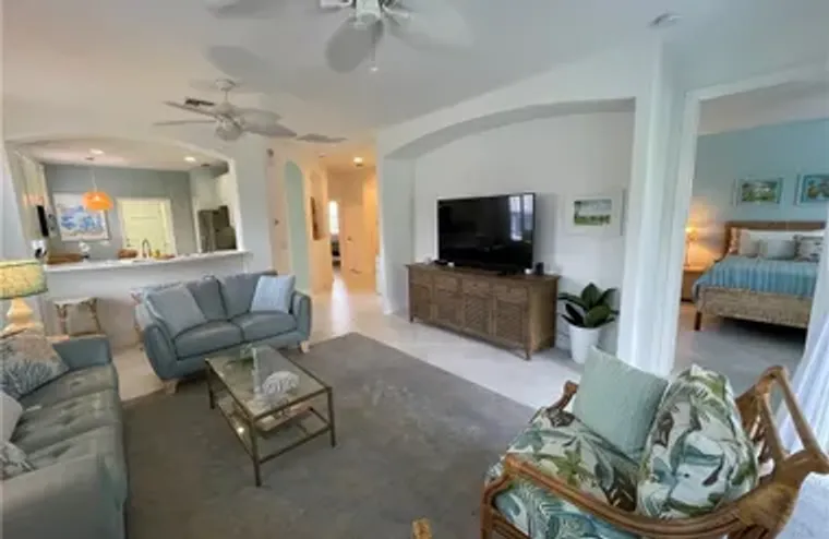 10640 CAMARELLE CIR, FORT MYERS, FL, 339..., Fort Myers, FL 33913