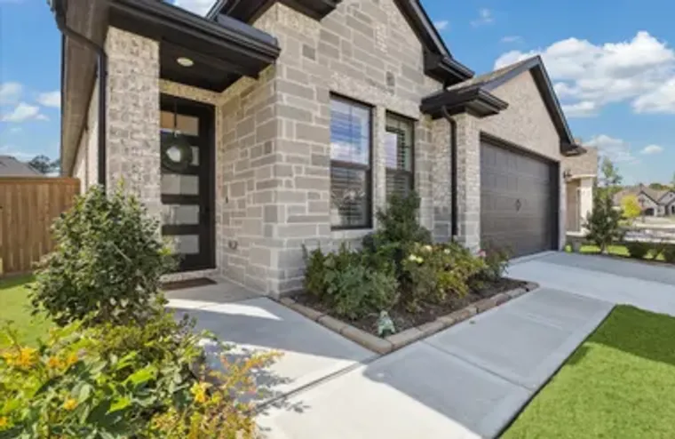 7626 TALL TREES GROVE LN, PORTER, TX, 77..., Porter, TX 77365