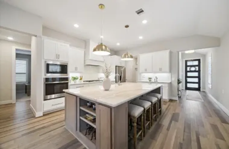 7626 TALL TREES GROVE LN, PORTER, TX, 77..., Porter, TX 77365